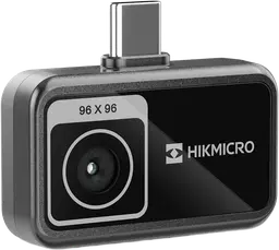 Hikmicro MiniE Wärmebildkamera