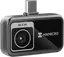 Hikmicro MiniE Wärmebildkamera