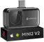 HIKMICRO Wärmebildkamera Mini2 V2