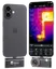 Thermal Master P3 Wärmebildkamera