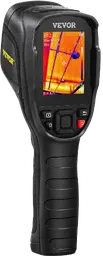 VEVOR Wärmebildkamera SC240