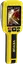 Vevor Infrarot-Wärmebildkamera 3600 Pixel