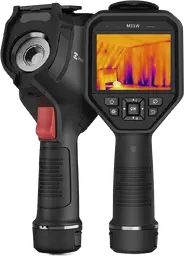 Hikmicro M11W Wärmebildkamera