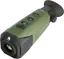 Topdon TS004 Wärmebildkamera