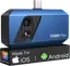 Topdon Wärmebildkamera TC001 Max
