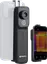 HIKMICRO Mini-X Wärmebildkamera