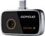 GOYOJO Wärmebildkamera GW192A