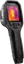 FLIR TG165-X Wärmebildkamera