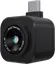 Seek Thermal Nano 200 Wärmebildkamera