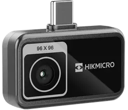 HIKMICRO MiniE Wärmebildkamera