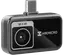 HIKMICRO MiniE Wärmebildkamera
