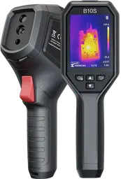 HIKMICRO B10S Wärmebildkamera