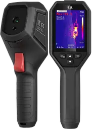 HIKMICRO B1L Wärmebildkamera