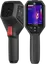 HIKMICRO B1L Wärmebildkamera