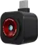 Seek Thermal Nano 300 Wärmebildkamera