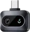 Vantrue Power Wärmebildkamera TS1