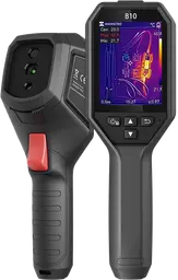 HIKMICRO Wärmebildkamera B10