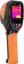 Aicevoos R20 Wärmebildkamera