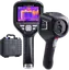 Thermal Master Wärmebildkamera Thor002