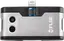 FLIR One Wärmebildkamera Gen3 iOS