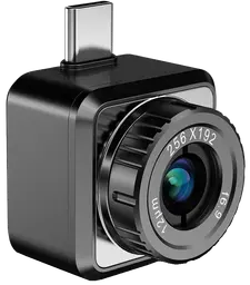 HIKMICRO Wärmebildkamera Mini2PlusV2
