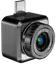 HIKMICRO Wärmebildkamera Mini2PlusV2