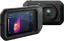 FLIR C5 Kompakte Wärmebildkamera
