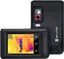 HIKMICRO Pocket2 Wärmebildkamera
