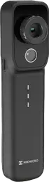 Hikmicro Mini2W Wärmebildkamera