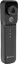 Hikmicro Mini2W Wärmebildkamera